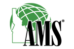 AMS