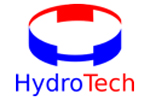 HydroTech