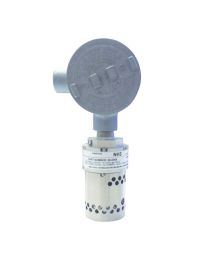 Gas Detection - ATI - Brands - Products