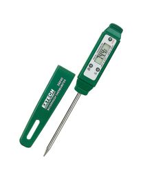 Extech EA11A Thermocouple Thermometer