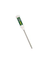 Extech 39240 Waterproof Stem Type Thermometer