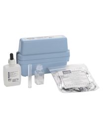 Hach Carbon Dioxide Drop Count Titrator Kit