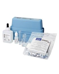 Hach Acidity Test Kit