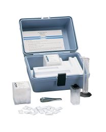 Hach Sulfate Test Kit