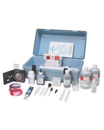 Hach Storm Water Test Kit