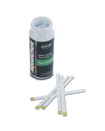 Hach Total Alkalinity Test Strips