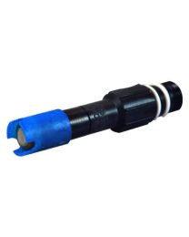 Dissolved Oxygen Sensors - Water Quality - Products