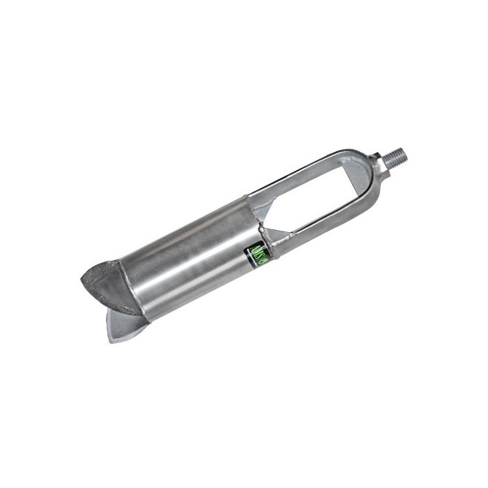 Ams Professional Series Soil Augers - 