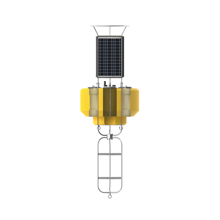 NexSens CB-950 Data Buoy