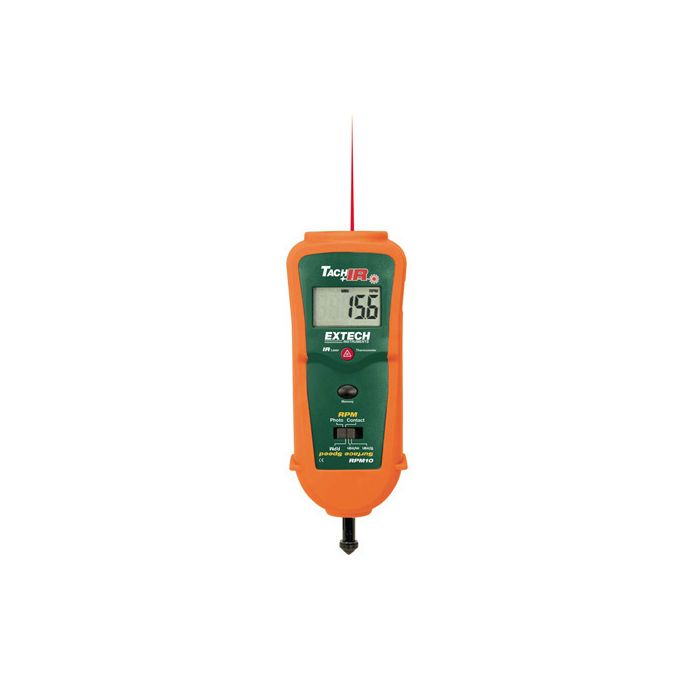 Infrared Thermometer at Thomas Scientific