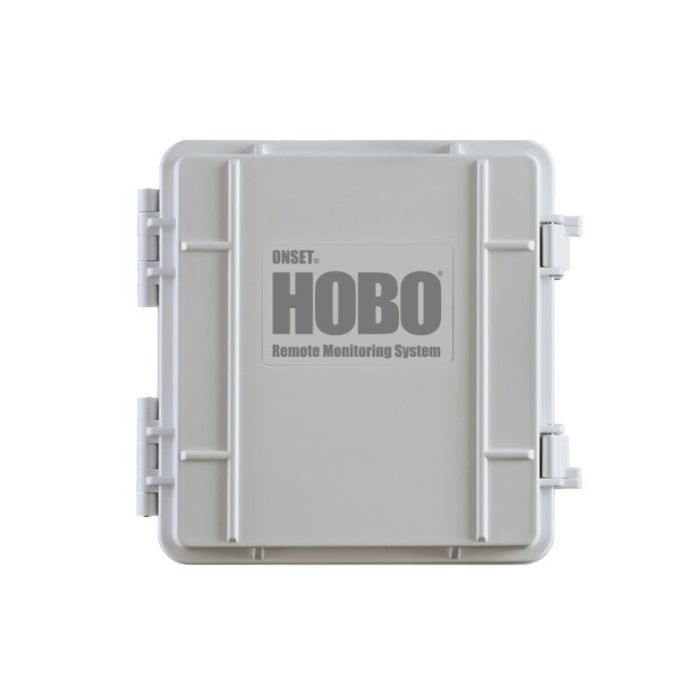Onset RXW-THC-900 – HOBOnet wireless outdoor temperature