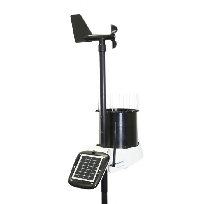 https://www.fondriest.com/media/catalog/product/cache/ae8a6bc677e17d25017855202e90e7e0/k/e/kestrelmet-6000-station.jpg