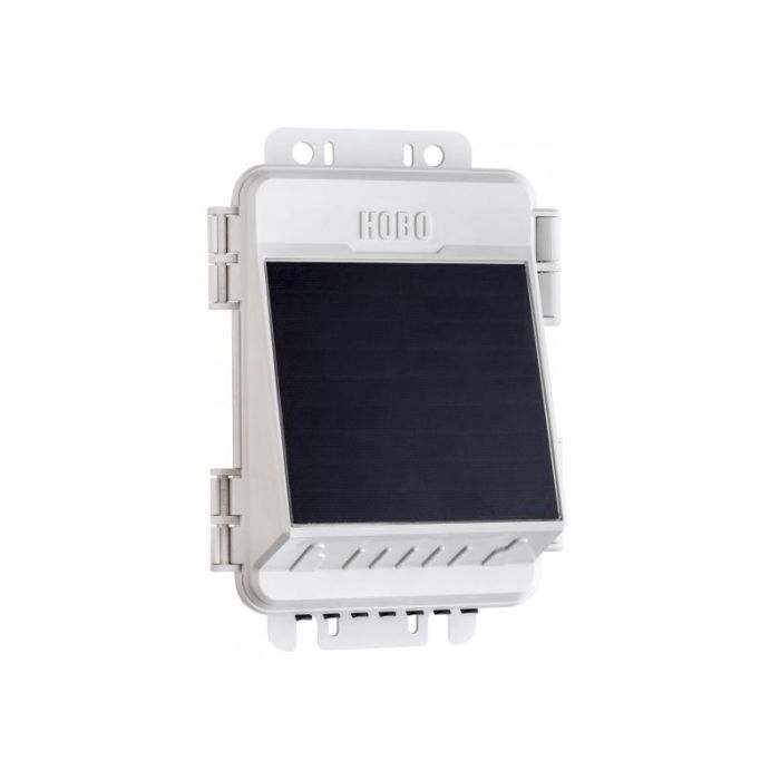 https://www.fondriest.com/media/catalog/product/cache/ae8a6bc677e17d25017855202e90e7e0/o/n/onset-hobo-rx2102-04-micro-station_right.jpg