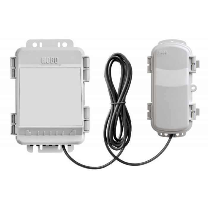 Capteur Smart de température (câble de 2 m) - HOBO Onset