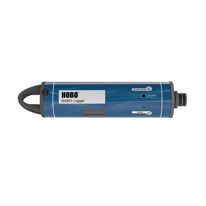 Onset HOBO MX800 Series Water Data Loggers