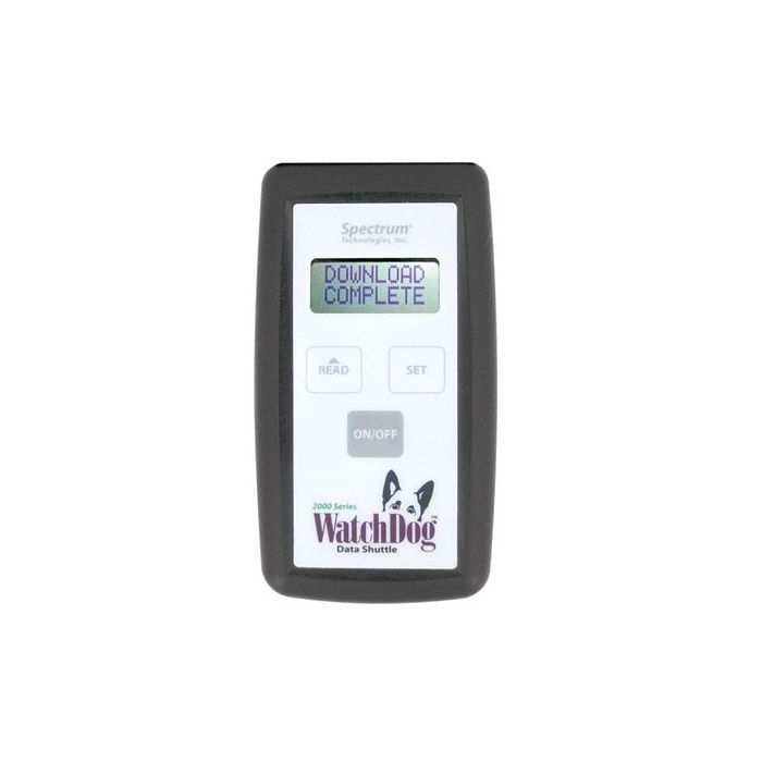 WatchDog 3240 Wireless Weather Station