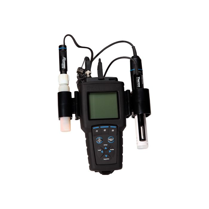 Thermo Scientific Orion 2 Cell Conductivity Probes:pH and