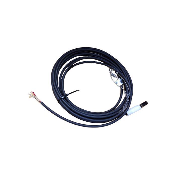 Image of YSI EXO Flying Lead Cable Best Buy