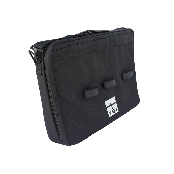 Pro Series Soft Sided Carrying Case