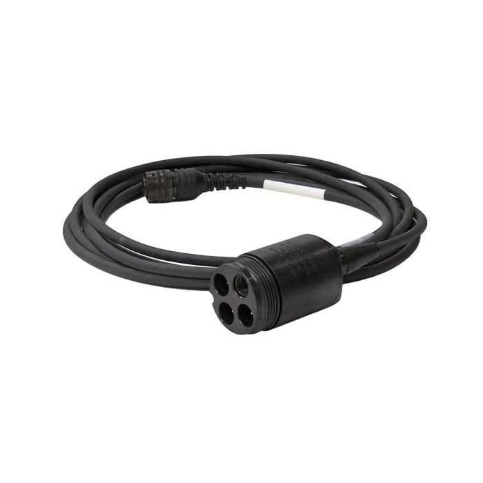 YSI Quatro Replacement Cable Assemblies