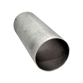 AMS Aluminum Liners