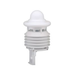 Lufft WS400 Multi-Parameter Weather Sensor