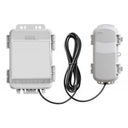 Onset HOBOnet Wireless Outdoor Temperature Sensor