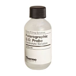 Thermo Orion Polarographic DO Probe Electrolyte Solution