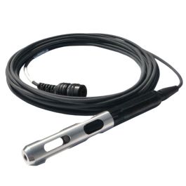 YSI ProODO Optical Probe & Cable Assemblies