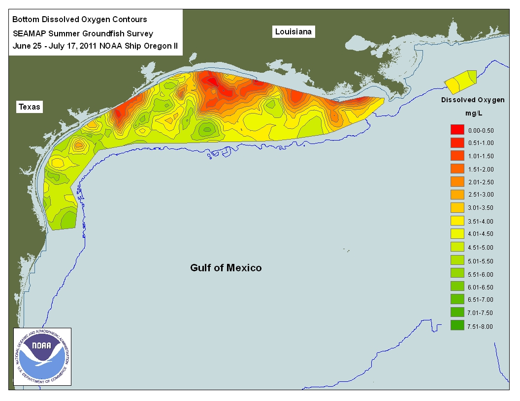 environmental-monitor-the-long-shadow-of-nitrogen-legacies-in-the