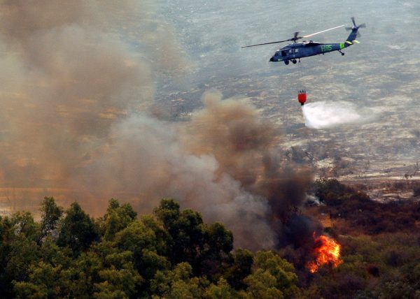 environmental-monitor-wildfires-may-pollute-water-supplies-on-a